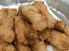 -粤·向群饭店(龙津东路总店)