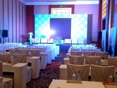 iphone_upload_pic-上海雅居乐万豪侯爵酒店