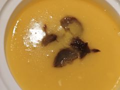 -醉辉皇(桃源π商业广场店)