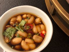 -老鸭集(金沙龙湖天街店)