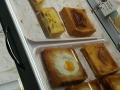 -THEDAY蛋糕(团结路店)