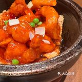 性价比很高的精致小餐馆 | 适合逛街时来一顿