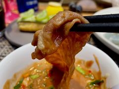 -郑州建业艾美酒店