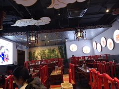 -德云社(三里屯店)