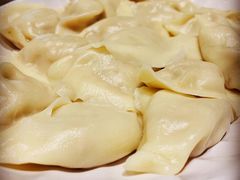 -一轩饺子馆(丽都店)