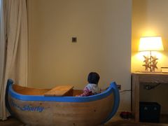 iphone_upload_pic-长隆横琴湾酒店(珠海旗舰店)