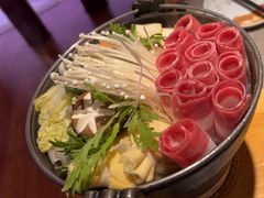 -游You House(西单老佛爷店)