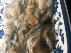 -老铜锅涮羊肉(大连海滨住宅小区店)