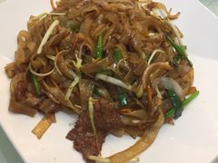-龙悦湾酒家·八阵鱼生·渔人码头店