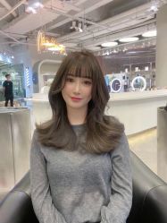 -MRMODE时尚先生美发沙龙