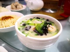 -留芳·文旅古月楼(老街店)