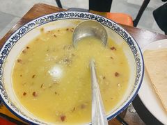 -湖光月色临湖音乐餐厅(台儿庄古城店)