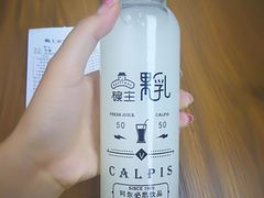 -碗主炭烧米线(交大二村店)