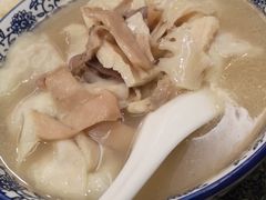 -春阳水饺(香槟广场店)