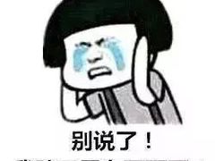 -西安工程大学-图书馆