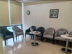 -泰康拜博口腔医院(海曙店)