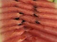 -闻香阁·清真(光荣道店)