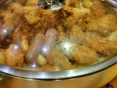 -黄记煌三汁焖锅(名泉广场店)