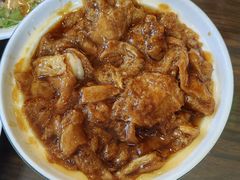 -津菜宋记老房子(鼓楼店)