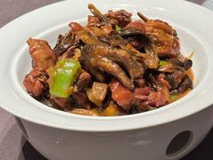 -百富源·海鲜辽菜(浑河堡店)