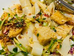 -西贝莜面村(近铁城市广场店)