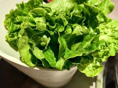 -同仁四季椰子鸡(无锡滨湖万象汇店)