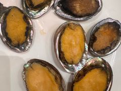 -禾斗海鲜自助(市南银座店)
