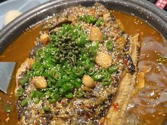 -鱼见你烤鱼•本地烧烤(1818店)