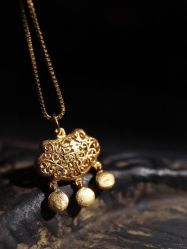 点击看大图 -Cindy Jewelry·钻戒·彩色宝石