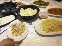 -御龙阁海鲜酒楼