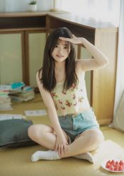 -花样年华视觉摄影(新立基大厦店)