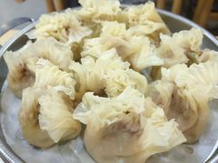 -牛马行牛肉饸饹铺(长春总店)