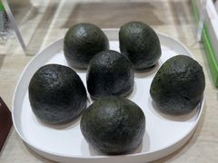 -阮大兴糕团(滨江宝龙店)