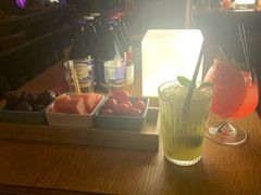 -阿卡贝拉音乐汇(印象城店)