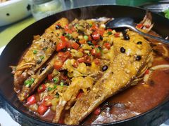 -长湘居(数码大厦店)