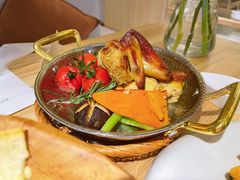 -ROIIN用心(杭州首店)