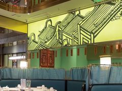 -顺峰顺水顺德菜(第一百货店)