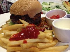 -bluefrog蓝蛙(水游城店)