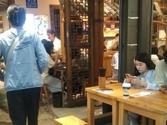 -留焕小吃·昆明非遗小吃品牌(文明街旗舰店)