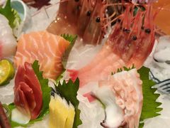 -月龍吟(朝龙汇店)