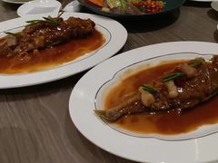 -和苑酒家·一线江景(星寰店)