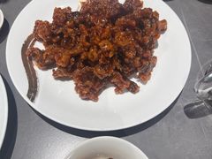 -燕春楼(海河华鼎店)