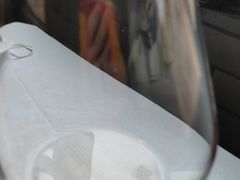 -马仕玖煲·融合菜·酥不腻烤鸭(人大店)