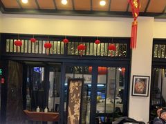 -茶叁酒肆·楚味江湖(菱角湖店)