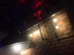 -匠子烤鱼(桫椤湾店)