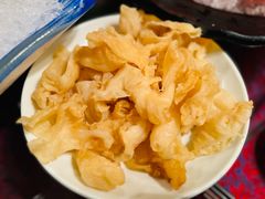 -西华山水餐厅(西华园店)