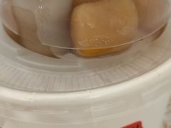 -一品豆花(光谷天地店)