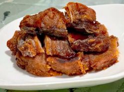 -新锦江大酒店·宴会厅·婚宴