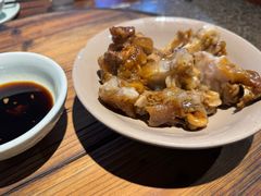 -好灶头妈妈菜·千岛湖土菜地标美食