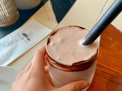 -Cooking Man(中懋天地店)